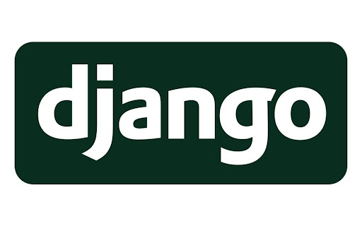 django models中设置字段允许为空
