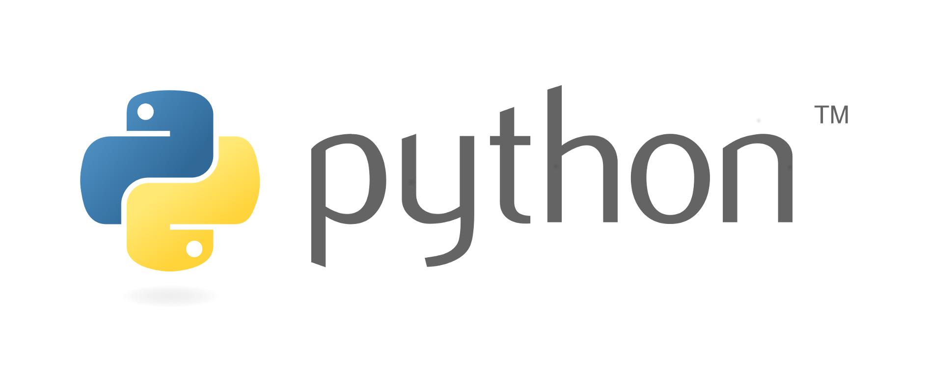 CentOS安装Python3