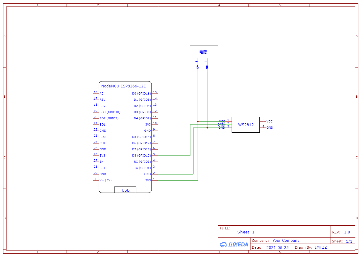 Schematic_SmartLightStrip_2021-06-26