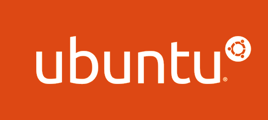 Linux Ubuntu开机显示LOGO后逐渐黑屏